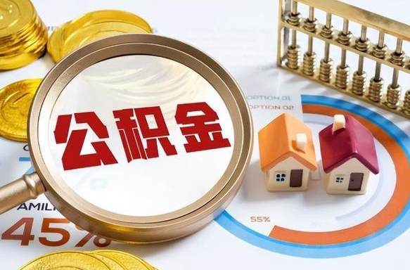 聊城失业了可以提取全部公积金吗（失业了可以提取住房公积金吗）